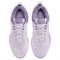 Nike Book 1 EP 'Lilac Bloom' FJ4250-500 - фото 578354