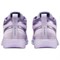 Nike Book 1 EP 'Lilac Bloom' FJ4250-500 - фото 578355
