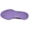 Nike Book 1 EP 'Lilac Bloom' FJ4250-500 - фото 578356