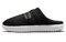 Nike Burrow 'Black White' DJ3130-001 - фото 578361
