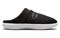 Nike Burrow 'Black White' DJ3130-001 - фото 578362