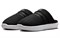 Nike Burrow 'Black White' DJ3130-001 - фото 578363