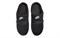 Nike Burrow 'Black White' DJ3130-001 - фото 578364