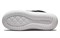 Nike Burrow 'Black White' DJ3130-001 - фото 578365