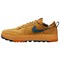 Nike C1TY Premium Wheat Golden Autumn Sunset Nightshade HJ4316-700 - фото 578382