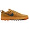Nike C1TY Premium Wheat Golden Autumn Sunset Nightshade HJ4316-700 - фото 578383