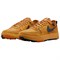 Nike C1TY Premium Wheat Golden Autumn Sunset Nightshade HJ4316-700 - фото 578384
