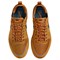 Nike C1TY Premium Wheat Golden Autumn Sunset Nightshade HJ4316-700 - фото 578385