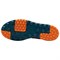 Nike C1TY Premium Wheat Golden Autumn Sunset Nightshade HJ4316-700 - фото 578387