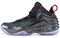 Nike Chuck Posite Purple Haze 684758-501 - фото 578442