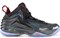 Nike Chuck Posite Purple Haze 684758-501 - фото 578443