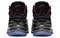 Nike Chuck Posite Purple Haze 684758-501 - фото 578445