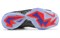 Nike Chuck Posite Purple Haze 684758-501 - фото 578446