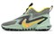 Nike Cosmic Unity 2 Ep 'Enamel Green' DH1536-300 - фото 578516