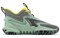 Nike Cosmic Unity 2 Ep 'Enamel Green' DH1536-300 - фото 578517