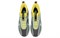 Nike Cosmic Unity 2 Ep 'Enamel Green' DH1536-300 - фото 578518