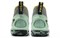 Nike Cosmic Unity 2 Ep 'Enamel Green' DH1536-300 - фото 578519
