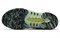 Nike Cosmic Unity 2 Ep 'Enamel Green' DH1536-300 - фото 578520
