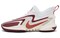 Nike Cosmic Unity 2 'Sisterhood' DH1537-102 - фото 578521