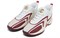 Nike Cosmic Unity 2 'Sisterhood' DH1537-102 - фото 578522