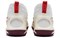 Nike Cosmic Unity 2 'Sisterhood' DH1537-102 - фото 578523