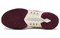 Nike Cosmic Unity 2 'Sisterhood' DH1537-102 - фото 578524
