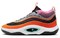Nike Cosmic Unity 3 As One We Win DV2757-001 - фото 578531