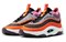 Nike Cosmic Unity 3 As One We Win DV2757-001 - фото 578532