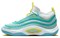 Nike Cosmic Unity 3 Jade Ice DV2757-300 - фото 578541