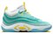 Nike Cosmic Unity 3 Jade Ice DV2757-300 - фото 578542