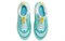 Nike Cosmic Unity 3 Jade Ice DV2757-300 - фото 578544