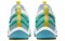 Nike Cosmic Unity 3 Jade Ice DV2757-300 - фото 578545