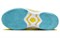 Nike Cosmic Unity 3 Jade Ice DV2757-300 - фото 578546