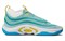 Nike Cosmic Unity 3 Jade Ice DV2770-300 - фото 578548