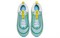 Nike Cosmic Unity 3 Jade Ice DV2770-300 - фото 578549