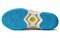 Nike Cosmic Unity 3 Jade Ice DV2770-300 - фото 578551