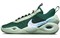 Nike Cosmic Unity Gorge Green DM4426-300 - фото 578552