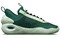 Nike Cosmic Unity Gorge Green DM4426-300 - фото 578553