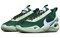 Nike Cosmic Unity Gorge Green DM4426-300 - фото 578554