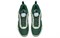 Nike Cosmic Unity Gorge Green DM4426-300 - фото 578555