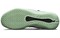 Nike Cosmic Unity Gorge Green DM4426-300 - фото 578557
