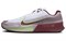 Nike Court Air Zoom Vapor 11 Hc 'White Team Red' DR6966-104 - фото 578587