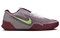 Nike Court Air Zoom Vapor 11 Hc 'White Team Red' DR6966-104 - фото 578588