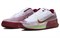 Nike Court Air Zoom Vapor 11 Hc 'White Team Red' DR6966-104 - фото 578589