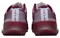 Nike Court Air Zoom Vapor 11 Hc 'White Team Red' DR6966-104 - фото 578591
