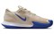 Nike Court Air Zoom Vapor Cage 4 Rafa Hc 'Sanddrift Game Royal' DD1579-104 - фото 578599