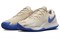 Nike Court Air Zoom Vapor Cage 4 Rafa Hc 'Sanddrift Game Royal' DD1579-104 - фото 578600
