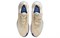 Nike Court Air Zoom Vapor Cage 4 Rafa Hc 'Sanddrift Game Royal' DD1579-104 - фото 578601