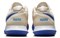 Nike Court Air Zoom Vapor Cage 4 Rafa Hc 'Sanddrift Game Royal' DD1579-104 - фото 578602