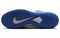 Nike Court Air Zoom Vapor Cage 4 Rafa Hc 'Sanddrift Game Royal' DD1579-104 - фото 578603